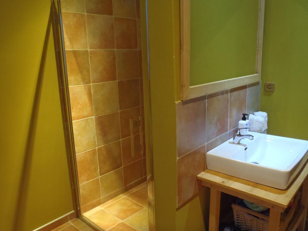 Apartmany Bublava 817 Room photo